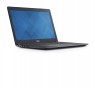 5480-D1728 - DELL - Notebook Vostro 14