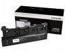 54G0W00 - Lexmark - Toner MS911 MX910 MX911 MX912