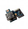 55.PBA01.005 - Acer - acessÃ³rio para notebook