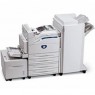 5500V_DXM - Xerox - Impressora laser Phaser 5500DX with PagePack monocromatica 50 ppm A4