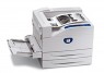 5500V_N - Xerox - Impressora laser Phaser monocromatica 50 ppm A3