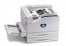 5500V_NZM - Xerox - Impressora laser Phaser 5500V/NZM Pagepack monocromatica 50 ppm A3