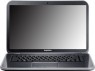 5520-4490 - DELL - Notebook Inspiron 15R-5520