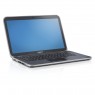 5523-7023 - DELL - Notebook Inspiron 15z 5523