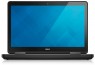 5540-5054 - DELL - Notebook Latitude E5540