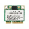 555-13078 - DELL - Placa de rede Wireless Mini PCI