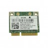 555-BBZZ - DELL - Placa de rede 270 Mbit/s Mini PCI Express