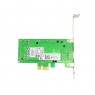 555-BCBC - DELL - Placa de rede PCI-E