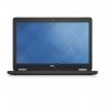 5550-6341 - DELL - Notebook Latitude E5550