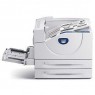 5550_N - Xerox - Impressora laser 5550N monocromatica 50 ppm 297