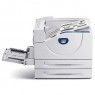5550_YN - Xerox - Impressora laser 5550/YN monocromatica 50 ppm A3 com rede