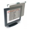 55685 - Kensington - Snap2 Flat Panel Privacy Filter