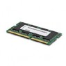 55Y3708 - Lenovo - Memoria RAM 4GB DDR3