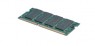 55Y3710 - Lenovo - Memoria RAM 2GB DDR3 1333MHz