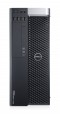 5600-0720 - DELL - Desktop Precision T5600