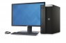5610-4317 - DELL - Desktop Precision T5610