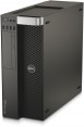 5610-9838 - DELL - Desktop Precision T5610