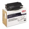 56120401 - OKI - Toner preto B2500/B2520/B2540