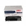 56123401 - OKI - Toner preto MB260 MFP MB280 MB290