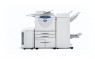 5638V_FBN - Xerox - Impressora multifuncional WorkCentre 5638 Print Proffessional Fin laser monocromatica 38 ppm A3
