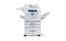 5638V_FTN - Xerox - Impressora multifuncional WorkCentre 5638 Print Catch Tray laser monocromatica 38 ppm A3