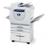 5638V_SEN - Xerox - Impressora multifuncional WorkCentre 5638 SEN laser monocromatica 38 ppm A3