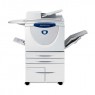 5645S_FA - Xerox - Impressora multifuncional WorkCentre 5645s laser monocromatica 45 ppm A3 com rede