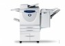 5645V_FBN - Xerox - Impressora multifuncional WorkCentre 5645 Professional Finisher laser monocromatica 45 ppm A3