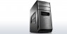 57-306791 - Lenovo - Desktop IdeaCentre K430