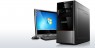 57-308527 - Lenovo - Desktop Essential H430