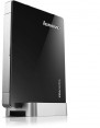 57-311177 - Lenovo - Desktop IdeaCentre Q190