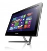 57-315740 - Lenovo - Desktop All in One (AIO) C540
