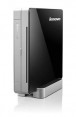 57-316624 - Lenovo - Desktop IdeaCentre Q190