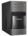 57-317323 - Lenovo - Desktop IdeaCentre H520