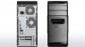 57-320727 - Lenovo - Desktop IdeaCentre K450