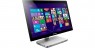 57-322056 - Lenovo - Desktop All in One (AIO) IdeaCentre A530