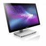 57-323218 - Lenovo - Desktop All in One (AIO) IdeaCentre A520