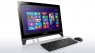 57-324467 - Lenovo - Desktop All in One (AIO) IdeaCentre B350