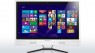 57-324488 - Lenovo - Desktop All in One (AIO) IdeaCentre C560