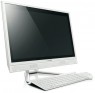 57-324667 - Lenovo - Desktop All in One (AIO) IdeaCentre C560