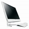 57-324668 - Lenovo - Desktop All in One (AIO) IdeaCentre C460