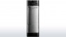 57-326108 - Lenovo - Desktop IdeaCentre H500s