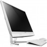 57-326844 - Lenovo - Desktop All in One (AIO) IdeaCentre C460
