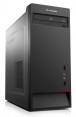 57-328089 - Lenovo - Desktop ThinkCentre M4350
