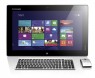 57-328666 - Lenovo - Desktop All in One (AIO) IdeaCentre Flex 20