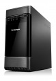 57-328668 - Lenovo - Desktop Essential H520e