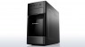 57-329797 - Lenovo - Desktop IdeaCentre H530