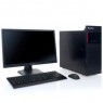 57157570 - Lenovo - Desktop Yangtian A4600k-22