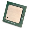 571696-B21 - HP - Processador Intel Xeon L5506 2.13GHz Quad Core 60 Watts SL160z G6 Processor Option Kit