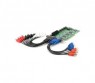 571706 - LevelOne - Placa de rede PCI